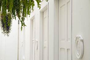 La Casa Del Piano Hotel Boutique by Xarm Hotels