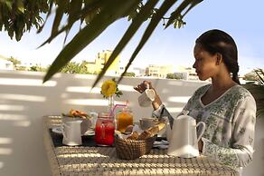 La Casa Del Piano Hotel Boutique by Xarm Hotels