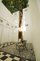 La Casa Del Piano Hotel Boutique by Xarm Hotels