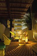 La Casa Del Piano Hotel Boutique by Xarm Hotels