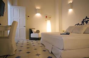 La Casa Del Piano Hotel Boutique by Xarm Hotels