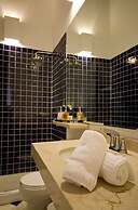 La Casa Del Piano Hotel Boutique by Xarm Hotels