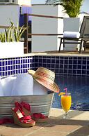 La Casa Del Piano Hotel Boutique by Xarm Hotels