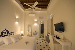 La Casa Del Piano Hotel Boutique by Xarm Hotels