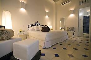 La Casa Del Piano Hotel Boutique by Xarm Hotels