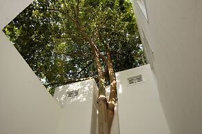 La Casa Del Piano Hotel Boutique by Xarm Hotels