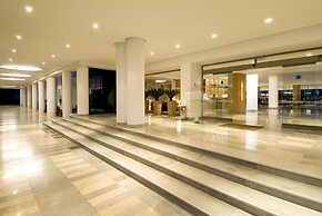 Thalassa Sousse Resort & Aquapark