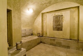 Thalassa Sousse Resort & Aquapark