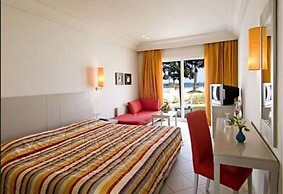 Thalassa Sousse Resort & Aquapark