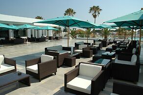 Thalassa Sousse Resort & Aquapark