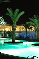 Thalassa Sousse Resort & Aquapark