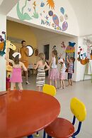 Thalassa Sousse Resort & Aquapark