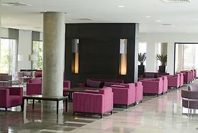 Thalassa Sousse Resort & Aquapark