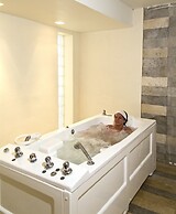 Thalassa Sousse Resort & Aquapark