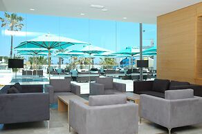 Thalassa Sousse Resort & Aquapark