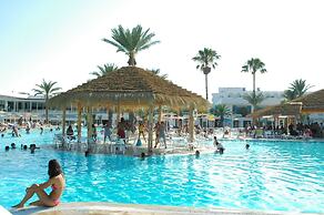 Thalassa Sousse Resort & Aquapark