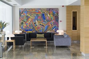 Thalassa Sousse Resort & Aquapark