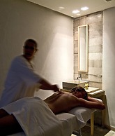 Thalassa Sousse Resort & Aquapark