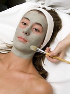 Thalassa Sousse Resort & Aquapark