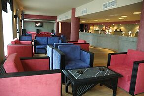 Thalassa Sousse Resort & Aquapark