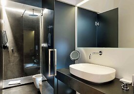 Habitat Boutique Hotel