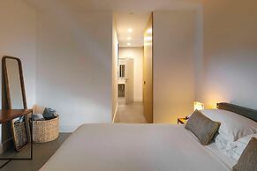 Habitat Boutique Hotel