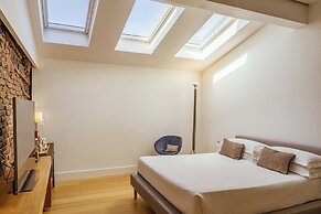 Habitat Boutique Hotel