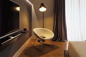 Habitat Boutique Hotel