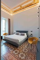 Habitat Boutique Hotel