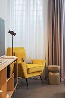 Habitat Boutique Hotel