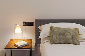 Habitat Boutique Hotel