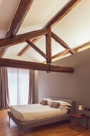 Habitat Boutique Hotel