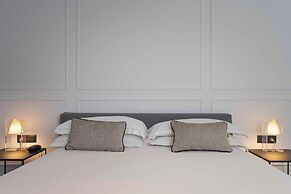 Habitat Boutique Hotel