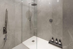 Habitat Boutique Hotel