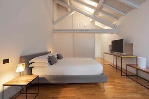 Habitat Boutique Hotel