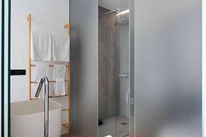 Habitat Boutique Hotel