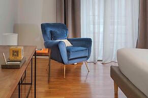 Habitat Boutique Hotel