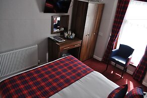 Argyll Guest House