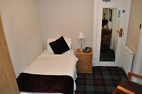 Argyll Guest House