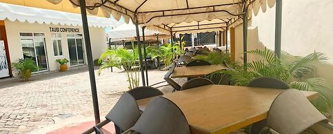 ShaMool Inn Hotel