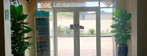 ShaMool Inn Hotel