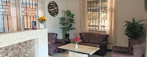 ShaMool Inn Hotel