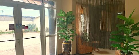 ShaMool Inn Hotel