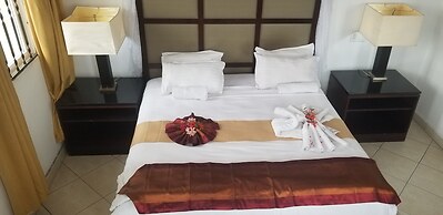 ShaMool Inn Hotel