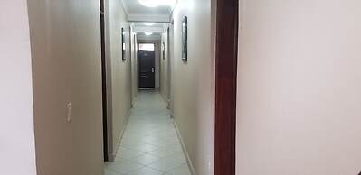 ShaMool Inn Hotel
