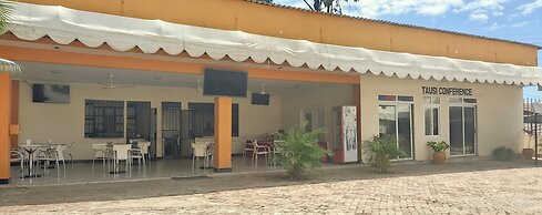 ShaMool Inn Hotel