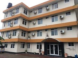 ShaMool Inn Hotel