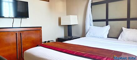 ShaMool Inn Hotel