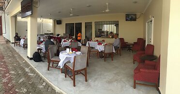 ShaMool Inn Hotel