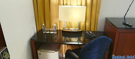 ShaMool Inn Hotel